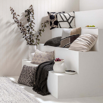 /assets/alt_2/9313760525708.jpg?20240830130154