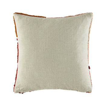 /assets/alt_2/9313760526446.jpg?20240830130646