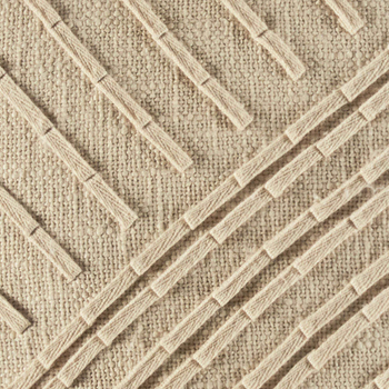 /assets/alt_2/9313760526729.jpg?20240830131418