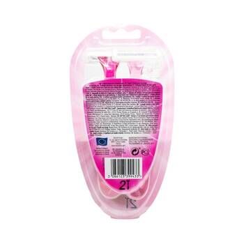 /assets/alt_2/931540_5PK.jpg?20251021163107