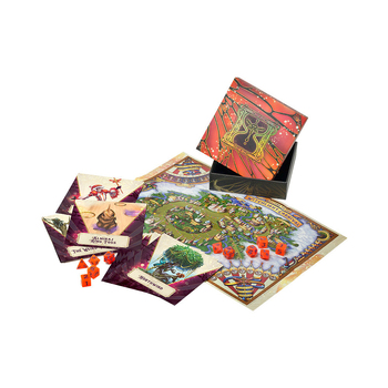 /assets/alt_2/93262.jpg?20240725153531