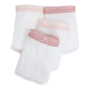 /assets/alt_2/9338680108077.jpg?20230310105620