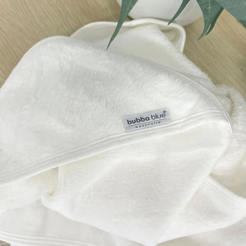 /assets/alt_2/9338680109449.jpg?20230310121822