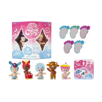 /assets/alt_2/93407.AG0.0000_2PK.jpg?20250108143824