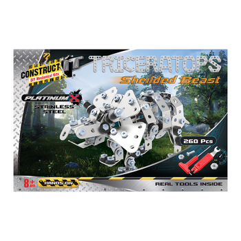 /assets/alt_2/9350375007052.jpg?20231130090421