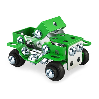 /assets/alt_2/9350375010267_2PK.jpg?20231130101521