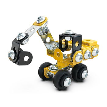 /assets/alt_2/9350375010311_2PK.jpg?20231130101651