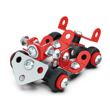 /assets/alt_2/9350375010342_2PK.jpg?20231130101712