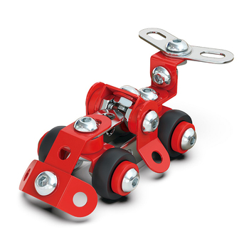 /assets/alt_2/9350375010366_2PK.jpg?20231130101705