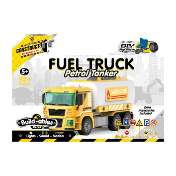 /assets/alt_2/9350375011424.jpg?20231130091857