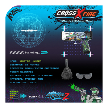/assets/alt_2/9350375014302.jpg?20231130092001