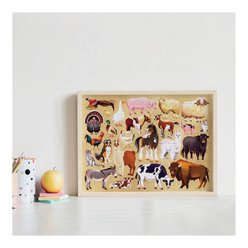 /assets/alt_2/9354537002947.jpg?20230829163136