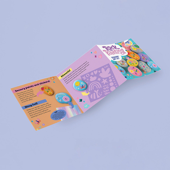 /assets/alt_2/9354537008871.jpg?20230829163655