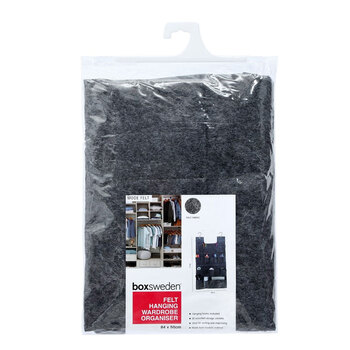 /assets/alt_2/93757.jpg?20210315113818