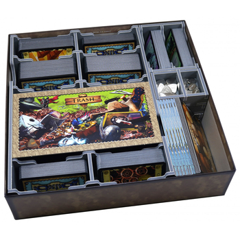 /assets/alt_2/95023.jpg?20240806150347