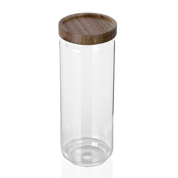 /assets/alt_2/95263_3PK.jpg?20210617164523