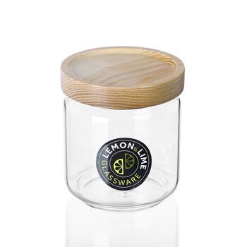 /assets/alt_2/95287_3PK.jpg?20210708230132