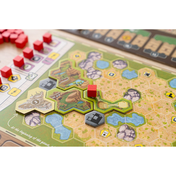 /assets/alt_2/95418.jpg?20240809120226