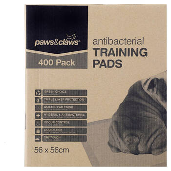 /assets/alt_2/95638.jpg?20210223162834