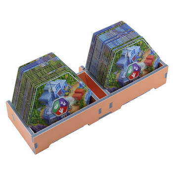 /assets/alt_2/95804.jpg?20250113093449