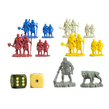 /assets/alt_2/96736.jpg?20250114094601