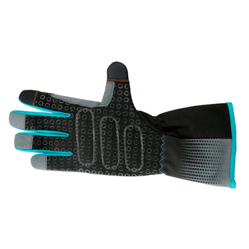 Large View /assets/alt_2/970487601.jpg?20241118123906