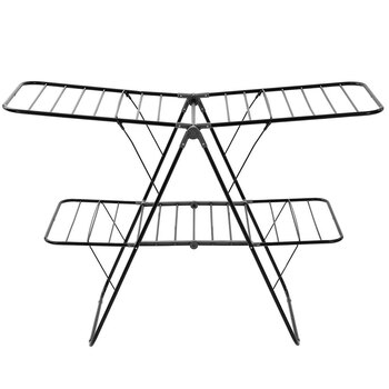 /assets/alt_2/97106.jpg?20210429144354