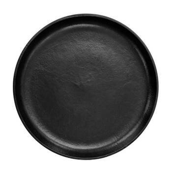 /assets/alt_2/9726051005270347.jpg?20250505161551