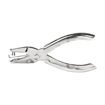 /assets/alt_2/975225.jpg?20260120121807