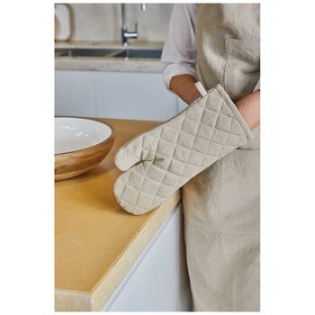 /assets/alt_2/9779003000035070_2PK.jpg?20251201113231