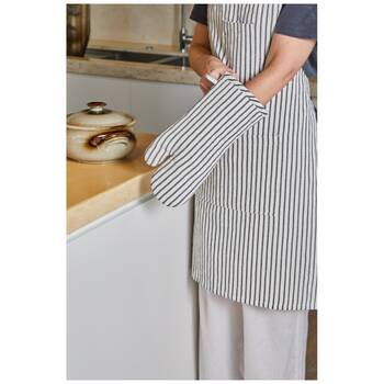 /assets/alt_2/9779058300039342_4PK.jpg?20251201113051