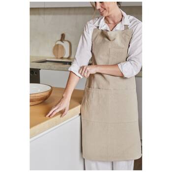 /assets/alt_2/9779069398485070_2PK.jpg?20251201113341