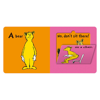 /assets/alt_2/9780008592301.jpg?20241128163026