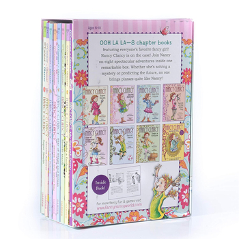 /assets/alt_2/9780062846617.jpg?20240530161807