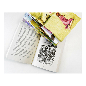 /assets/alt_2/9780603579868.jpg?20231130090302