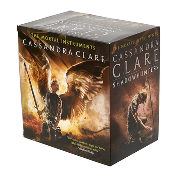 /assets/alt_2/9781406359824.jpg?20231130091840