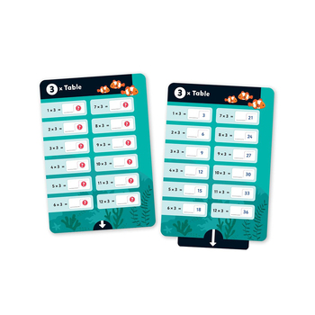 /assets/alt_2/9781488943539_4PK.jpg?20230830094626