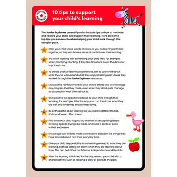 /assets/alt_2/9781488944123_2PK.jpg?20230830094725