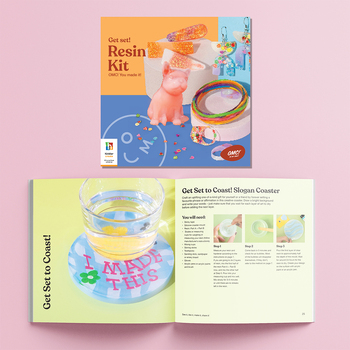 /assets/alt_2/9781488947537.jpg?20230829162515