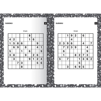 /assets/alt_2/9781488947698_3PK.jpg?20230830094924