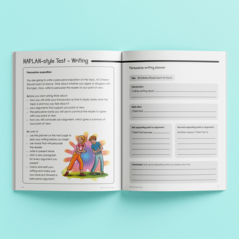 /assets/alt_2/9781488948107_3PK.jpg?20230830095031