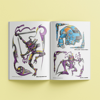 /assets/alt_2/9781488949623_2PK.jpg?20230830095215