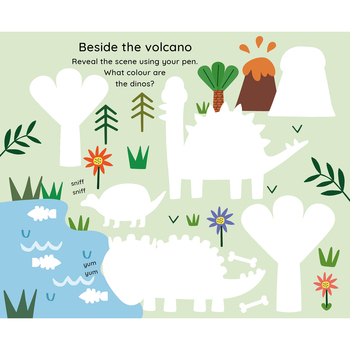 /assets/alt_2/9781784683948.jpg?20241001110352