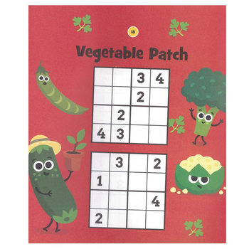 /assets/alt_2/9781789503081_10PK.jpg?20241128163349