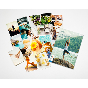 /assets/alt_2/9781865152080.jpg?20230829163958