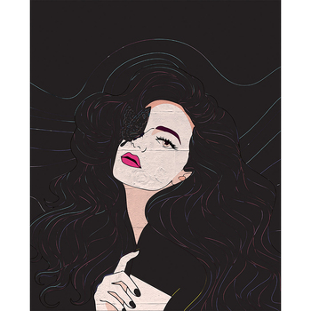 /assets/alt_2/9781865153872_4PK.jpg?20230830100421