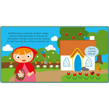 /assets/alt_2/9781909090132_2PK.jpg?20241001110418