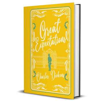 /assets/alt_2/9788119172221.jpg?20241128163256