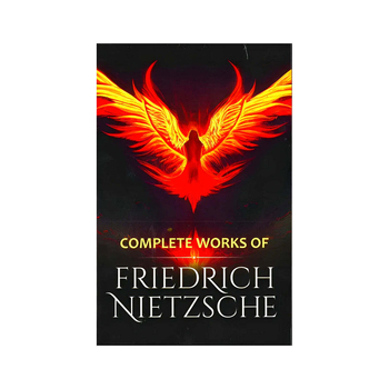 /assets/alt_2/9789394984936.jpg?20241128163700