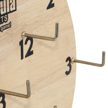 /assets/alt_2/980100.jpg?20240430142758